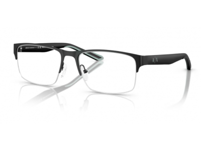 Rama de vedere Armani Exchange AX1068-6000