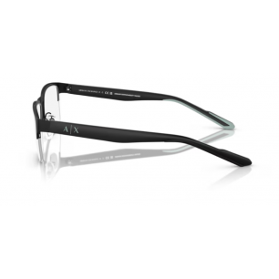 Rama de vedere Armani Exchange AX1068-6000