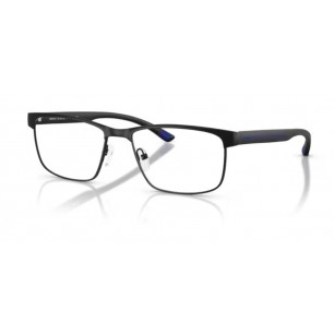 Rama de vedere Armani Exchange AX1070-6000