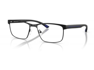 Rama de vedere Armani Exchange AX1070-6000