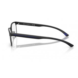 Rama de vedere Armani Exchange AX1070-6000
