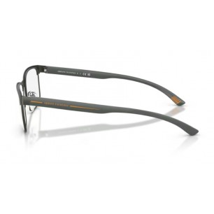 Rama de vedere Armani Exchange AX1070-6126