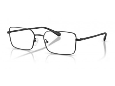 Rama de vedere Armani Exchange AX1071-6000