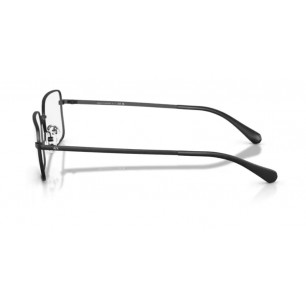 Rama de vedere Armani Exchange AX1071-6000