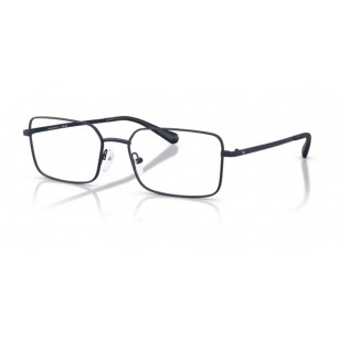 Rama de vedere Armani Exchange AX1071-6099