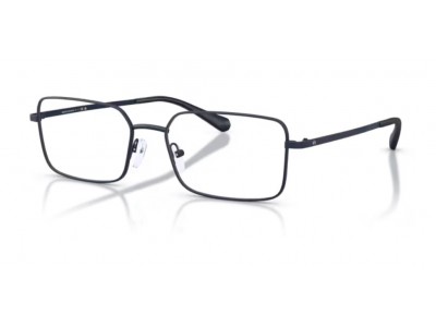 Rama de vedere Armani Exchange AX1071-6099