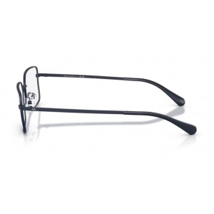 Rama de vedere Armani Exchange AX1071-6099