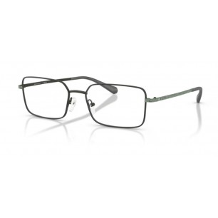 Rama de vedere Armani Exchange AX1071-6126