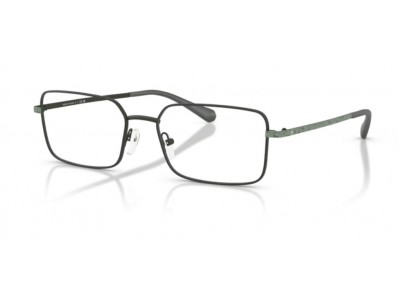 Rama de vedere Armani Exchange AX1071-6126