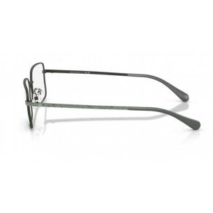 Rama de vedere Armani Exchange AX1071-6126