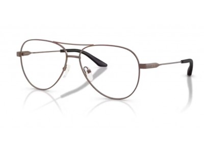 Rama de vedere Armani Exchange AX1077-6106