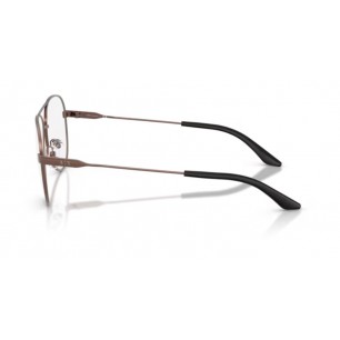 Rama de vedere Armani Exchange AX1077-6106