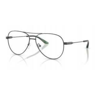 Rama de vedere Armani Exchange AX1077-6133