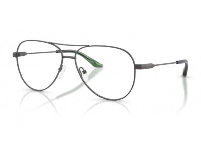 Rama de vedere Armani Exchange AX1077-6133