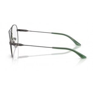 Rama de vedere Armani Exchange AX1077-6133