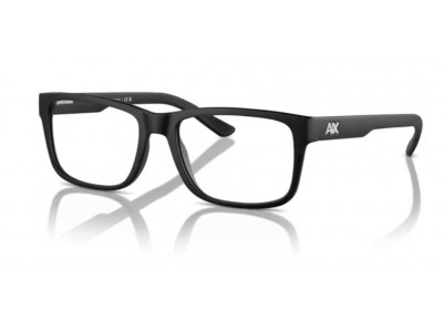 Rama de vedere Armani Exchange AX3016-8078