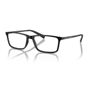 Rama de vedere Armani Exchange AX3027-8078