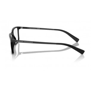Rama de vedere Armani Exchange AX3027-8078