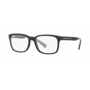 Rama de vedere Armani Exchange AX3029-8182