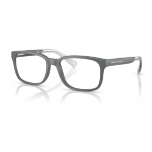 Rama de vedere Armani Exchange AX3029-8296