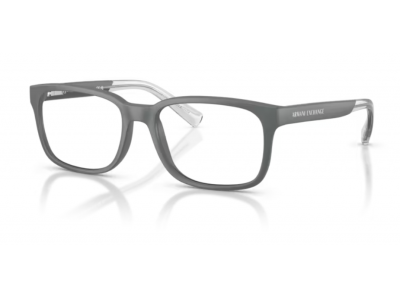 Rama de vedere Armani Exchange AX3029-8296