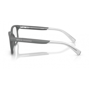 Rama de vedere Armani Exchange AX3029-8296