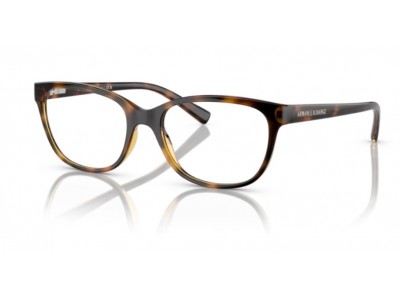 Rama de vedere Armani Exchange AX3037-8037