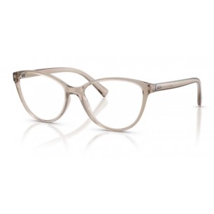 Rama de vedere Armani Exchange AX3053-8240