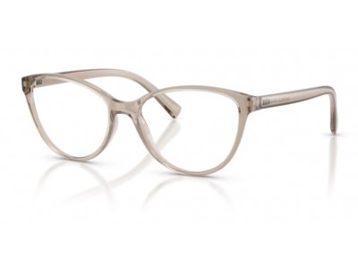 Rama de vedere Armani Exchange AX3053-8240