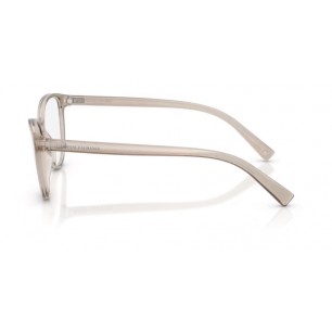Rama de vedere Armani Exchange AX3053-8240