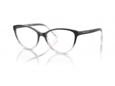 Rama de vedere Armani Exchange AX3053-8255