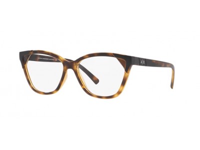Rama de vedere Armani Exchange AX3059-8224