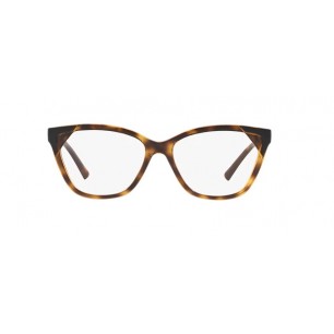 Rama de vedere Armani Exchange AX3059-8224