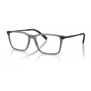 Rama de vedere Armani Exchange AX3077-8239