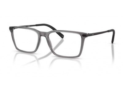 Rama de vedere Armani Exchange AX3077-8239