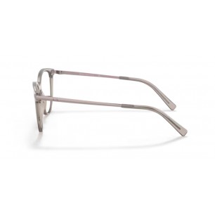 Rama de vedere Armani Exchange AX3078-8240