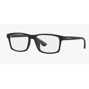 Rama de vedere Armani Exchange AX3083U-8181