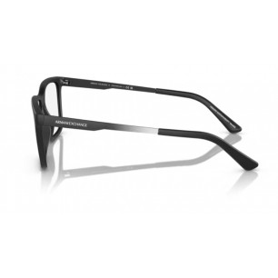 Rama de vedere Armani Exchange AX3103-8078