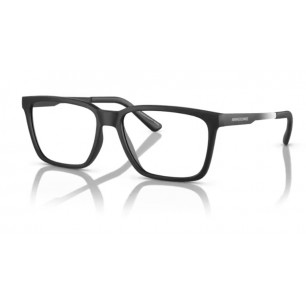 Rama de vedere Armani Exchange AX3103-8078