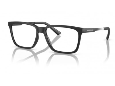 Rama de vedere Armani Exchange AX3103-8078