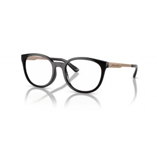 Rama de vedere Armani Exchange AX3104-8158