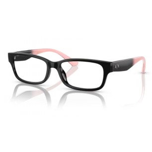Rama de vedere Armani Exchange AX3107U-8211