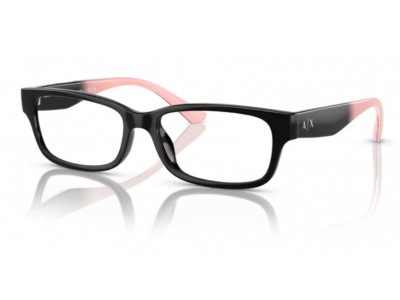 Rama de vedere Armani Exchange AX3107U-8211