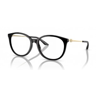 Rama de vedere Armani Exchange AX3109-8158