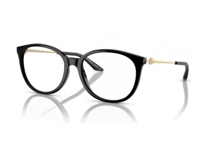 Rama de vedere Armani Exchange AX3109-8158