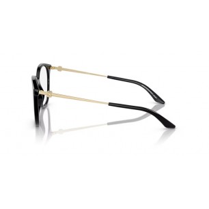 Rama de vedere Armani Exchange AX3109-8158