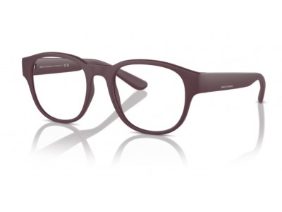 Rama de vedere Armani Exchange AX3110-8347