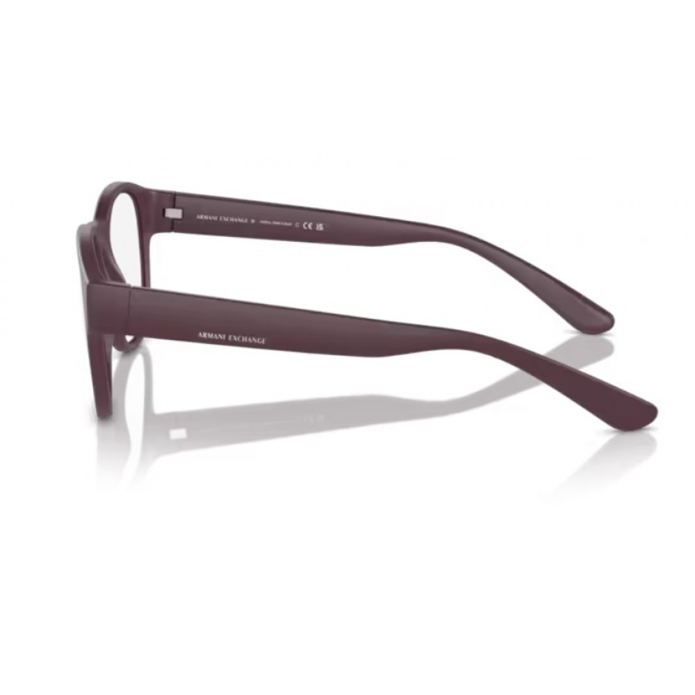 Rama de vedere Armani Exchange AX3110-8347 Rama de vedere Armani Exchange AX3110-8347