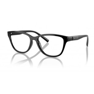 Rama de vedere Armani Exchange AX3111U-8158
