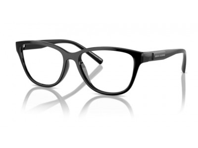 Rama de vedere Armani Exchange AX3111U-8158